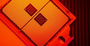В сети появились спецификации и цены на новые процессоры AMD