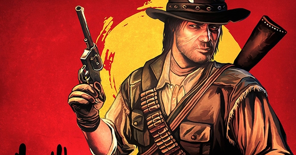 Rockstar через суд запретила фанатам разрабатывать порт Red Dead Redemption для ПК
