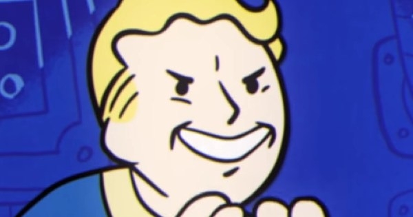 Хакеры обокрали ребенка и издевались над стариком в Fallout 76
