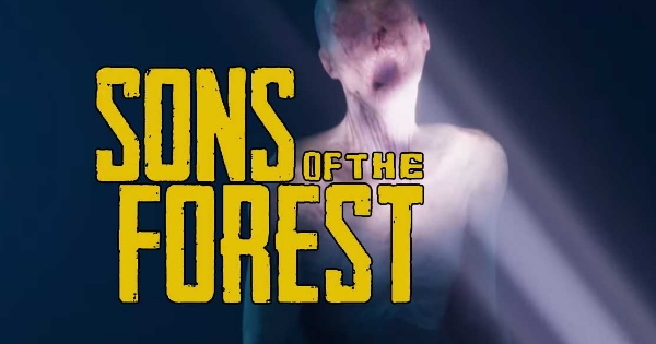 Анонсирован сиквел хоррора The Forest