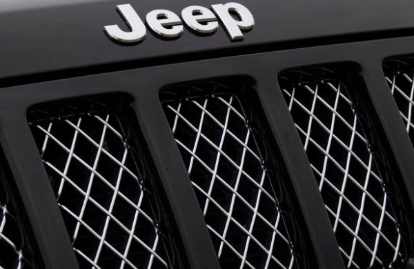 Электрические модели Jeep станут «лучшими в истории»