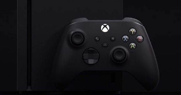 Глава Gearbox и один из создателей серии Borderlands раскритиковал Xbox Series X