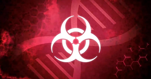 Симулятор смертельных вирусов Plague Ink ворвался в топ продаж Steam на фоне эпидемии коронавируса