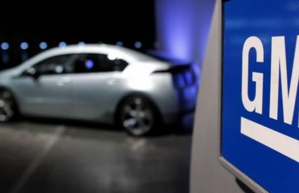 GM и Ford испугались китайского коронавируса