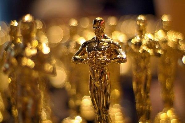 Церемония «Оскар» снова пройдет без ведущего