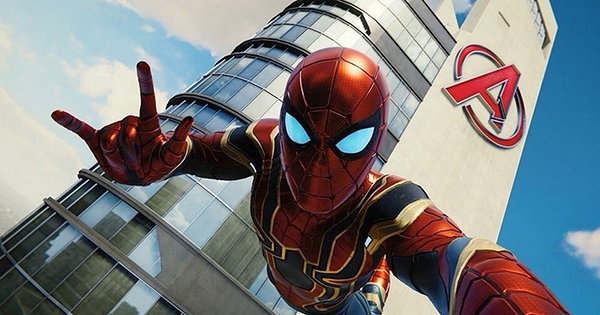 Когда выйдет и какой будет Marvel’s Spider-Man 2? В сеть утекли подробности экшена