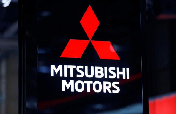 В немецких офисах Mitsubishi прошли обыски
