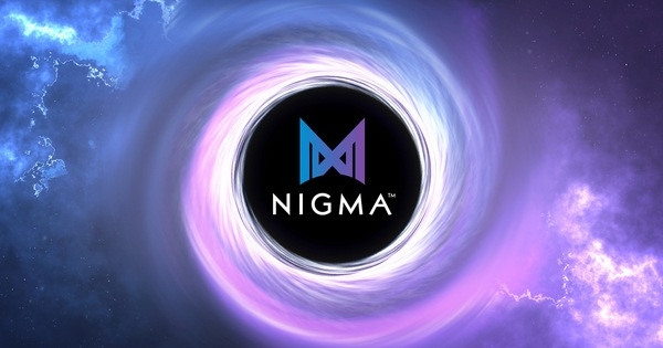 Комментатор Dota 2 назвал команду «нигером». Она называлась Nigma