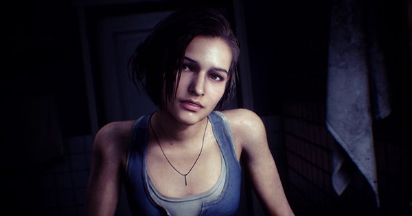 Разработку Resident Evil 8 начали заново, а по Silent Hill выйдут сразу две игры