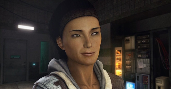 В ожидании Half-Life: Alyx геймеры скупили все шлемы Valve Index