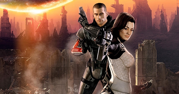 Игры EA значительно подорожали в Steam. Десятилетние Mass Effect 2 и Bad Company 2 стоят 1000 рублей