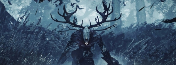 Во втором сезоне «Ведьмака» Геральт сразится с одним из самых страшных монстров из The Witcher 3