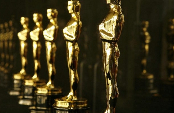 Лучшие фильмы, которые отбирали «Оскар» у Голливуда