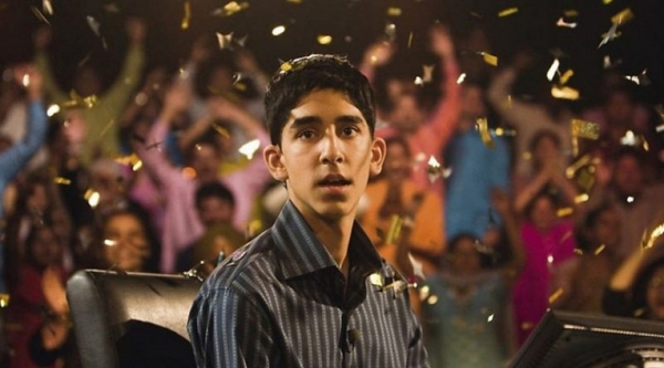 Индийские фильмы, которые стоит посмотреть