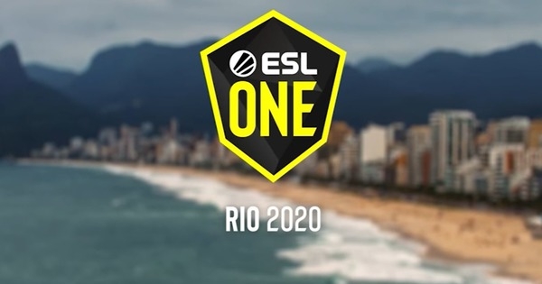 CIS Minor Championships – Rio 2020. Список инвайтов на закрытые квалификации