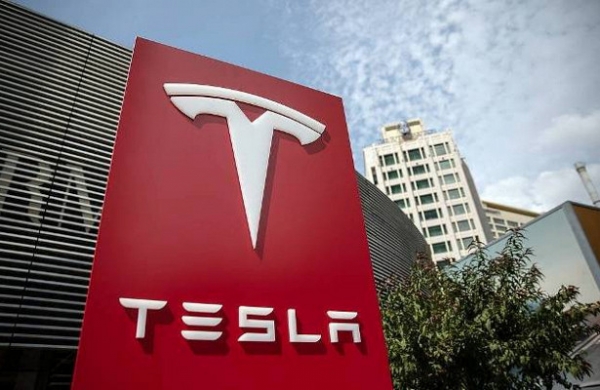 Бразилия ведет переговоры об открытии завода Tesla