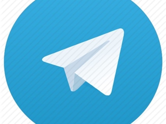 Telegram ввел функцию знакомства с людьми поблизости