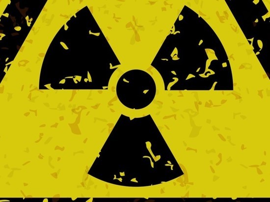 В НИИ Димитровграда зафиксировали радиоактивное загрязнение