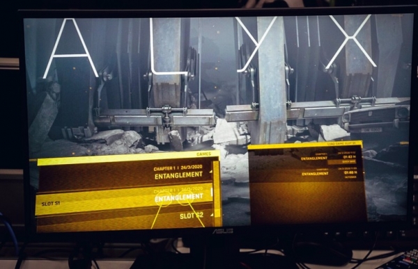 Хидэо Кодзима сыграл в Half-Life: Alyx и нарвался на критику