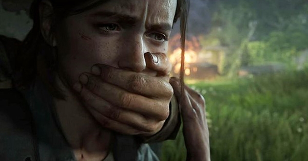 Бывший разработчик The Last of Us 2 рассказал об угрозах со стороны Naughty Dog и раскритиковал студию