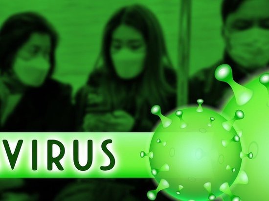 Ученые объяснили, почему коронавирус так быстро распространяется по миру