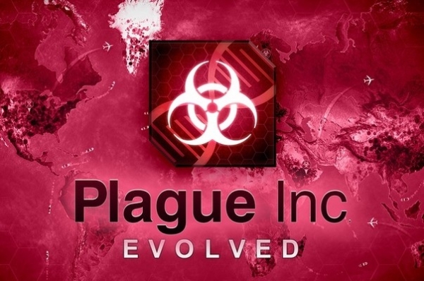 Plague Inc. получит большое обновление — в ней нужно будет спасать людей от эпидемии
