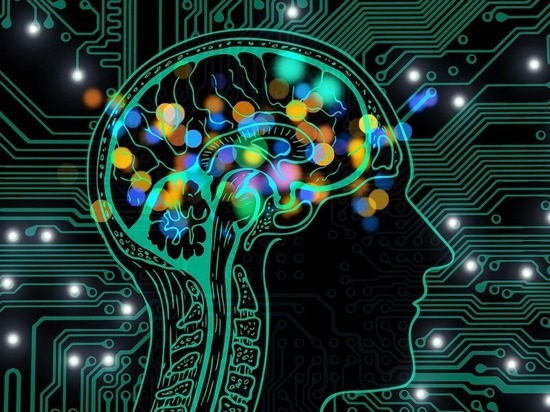 Ученые рассказали, как компьютеры и сматфоны опасно влияют на мозг