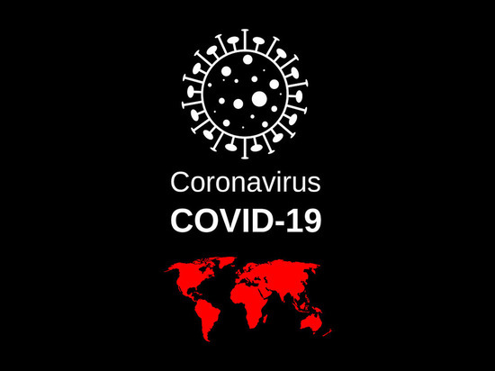 Ученый рассказал про иммунитет у переболевших коронавирусом