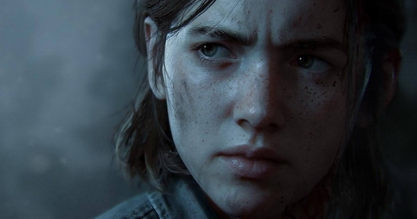 В западном интернете призывают бойкотировать The Last of Us: Part 2