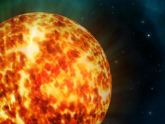 Астрономы обнаружили во Млечном пути «невозможную» планету