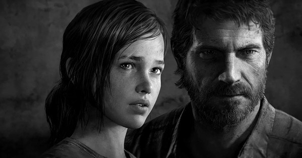 The Last of Us станет сериалом — над шоу работают сценарист «Чернобыля» и автор игры