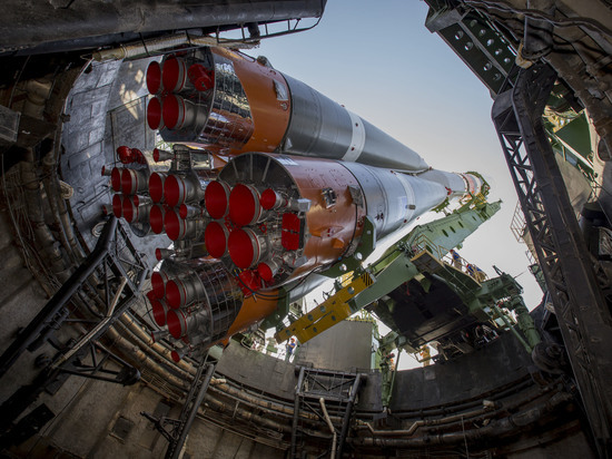 Рогозин считает, что многоразовые ракеты неэффективны