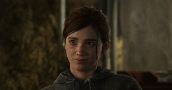 Sony начала возвращать деньги за предзаказ цифровой версии The Last of Us Part 2