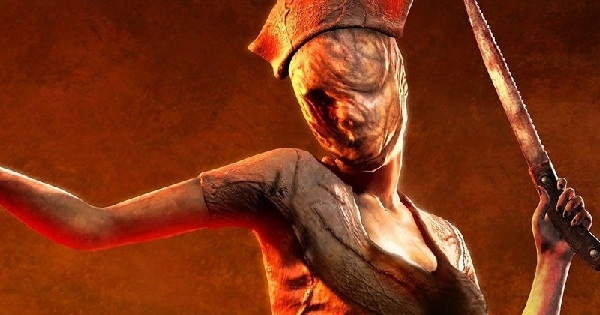 Появились новые детали перезапуска Silent Hill от Sony и Konami