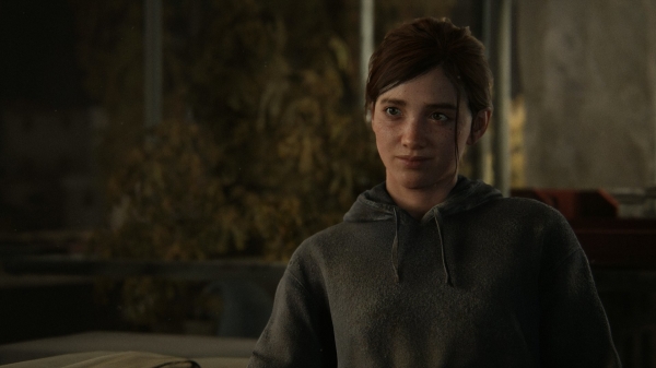 Sony начала возвращать деньги за предзаказ цифровой версии The Last of Us Part 2