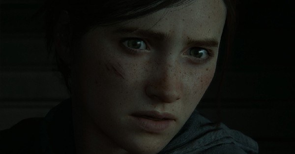 «Оставьте нас в покое, на х**!» — глава Naughty Dog ответил на критику сюжета The Last of Us Part 2