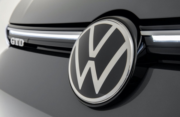 За что Volkswagen заплатит клиентам 620 миллионов евро