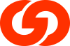 Gears 5 стала бесплатной в Steam на неделю — можно пройти игру целиком