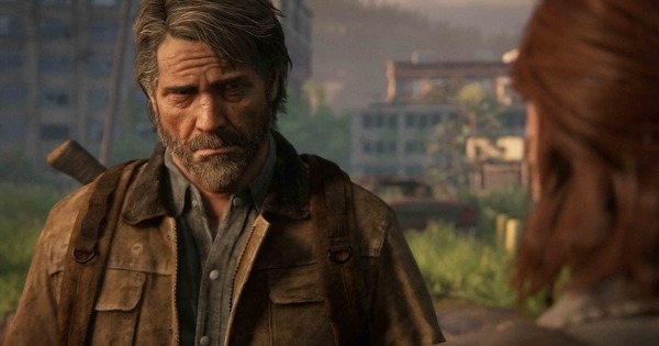 В сеть слили геймплей The Last of Us Part 2 с сюжетными спойлерами и мультиплеером