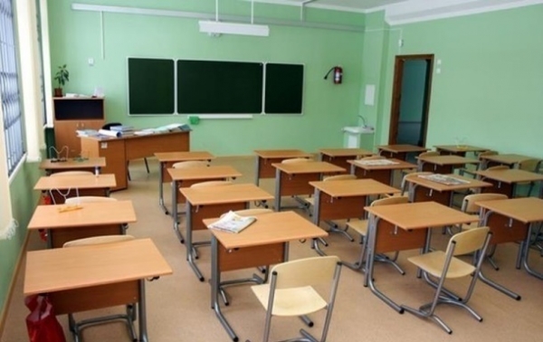 Финляндия откроет школы через две недели