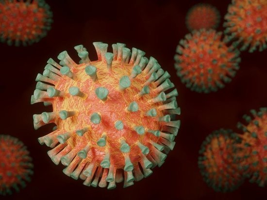 Российский ученый спрогнозировал новую вспышку коронавируса осенью