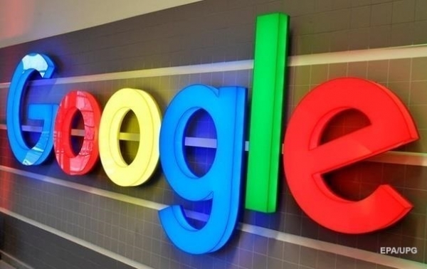 Коронавирус: Google выпустил новый Doodle