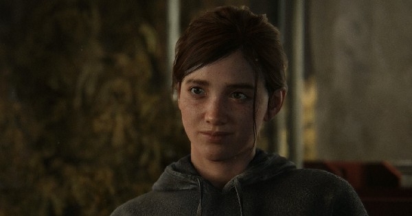 Sony пытается удалить геймплей The Last of Us Part 2 из интернета. Попадает всем