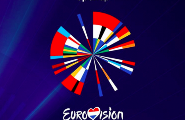 «Евровидение» пройдет в формате онлайн-концерта