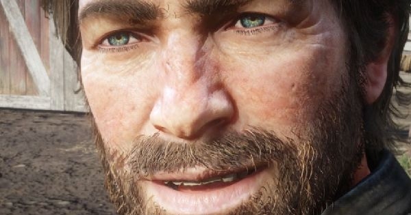 В Red Dead Redemption 2 наконец-то можно будет поиграть бесплатно