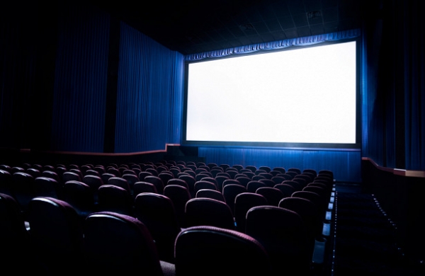 Почему и в 2021 году будут пустые кинотеатры