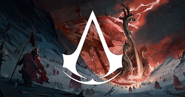 Главным героем новой Assassin’s Creed станет первый тамплиер, утверждает инсайдер