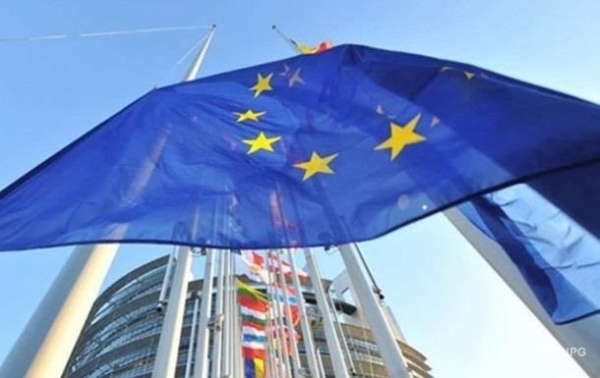 В ЕС введут COVID-паспорт для туристической сферы