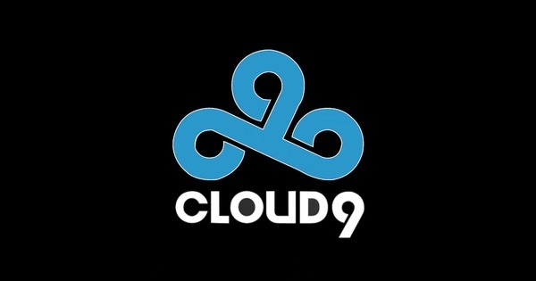 Cloud9 распустила состав по Dota 2