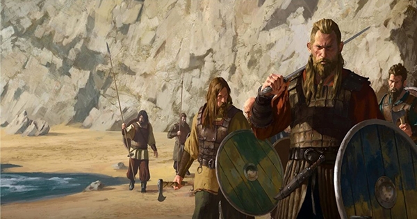 Mount and Blade 2: Bannerlord продолжает бить рекорды по пиковому онлайну